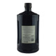 Hendrick's Gin - 1.0 L - 1.0L - Glass