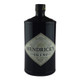 Hendrick's Gin - 1.0 L - 1.0L - Glass