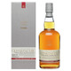 Glenkinchie The Distiller's Edition Double Matured Single Malt Scotch - 750 mL - 750ML - Glass