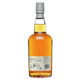 Glenkinchie The Distiller's Edition Double Matured Single Malt Scotch - 750 mL - 750ML - Glass