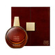 Glenmorangie Pride 1978 Scotch - 1.0 L - 1.0L - Glass