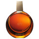 Glenmorangie Pride 1978 Scotch - 1.0 L - 1.0L - Glass
