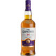 The Glenlivet 14 Year Old Single Malt Scotch Whisky - 750 mL - 750ML