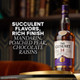 The Glenlivet 14 Year Old Single Malt Scotch Whisky - 750 mL - 750ML
