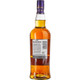 The Glenlivet 14 Year Old Single Malt Scotch Whisky - 750 mL - 750ML