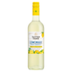Sutter Home Lemonade Wine Cocktail - 750 mL - 750ML - Glass