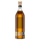 Gran Centenario Anejo Tequila - 750 mL - 750ML - Glass