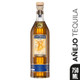 Gran Centenario Anejo Tequila - 750 mL - 750ML - Glass