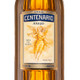 Gran Centenario Anejo Tequila - 750 mL - 750ML - Glass