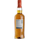 The Glenlivet Caribbean Reserve Single Malt Scotch Whisky - 750 mL - 750ML - Glass
