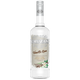 Cruzan Vanilla Rum - 750 mL - 750ML - Glass
