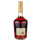 Hennessy VS Cognac - 1.75 L - 1.75L - Glass