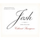 Josh Cellars Cabernet Sauvignon - 750 mL - 750ML - Glass