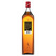 Johnnie Walker Black Jane Walker Edition - 750 mL - 750ML - Glass