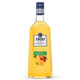 1800 Margarita Mango Premixed Cocktail - 1.75 L - 1.75L - Glass