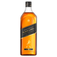 Johnnie Walker Black Label Scotch - 1.75 L - 1.75L - Glass