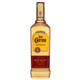 Jose Cuervo Especial Gold Tequila - 750 mL - 750ML - Glass