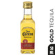 Jose Cuervo Gold Especial Tequila - 50 mL - 50ML - Glass