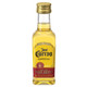 Jose Cuervo Gold Especial Tequila - 50 mL - 50ML - Glass