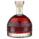 Bacardi Facundo Paraiso Rum - 750 mL - 750ML - Glass