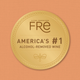 Fre Moscato - 750 mL - 750ML - Glass