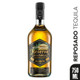 Jose Cuervo Reserva de La Familia Reposa - 750 mL - 750ML - Glass
