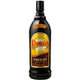 Kahlua Ready to Drink Mudslide with Rum and Coffee Liqueur - 1.75 L - 1.75L - Glass
