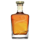 Johnnie Walker Bicentenary 28 YR Scotch - 750 mL - 750ML - Glass