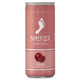 Barefoot Refresh Rose Spritzer - 250 mL - 4-PK