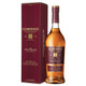 Glenmorangie Lasanta Wood Sherry Scotch - 750 mL - 750ML - Glass