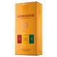 Glenmorangie Original 10 Year with Minis - 750 mL - Set - Glass