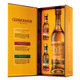 Glenmorangie Original 10 Year with Minis - 750 mL - Set - Glass