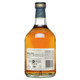 Dalwhinnie Single Highland Malt Double Matured The Distillers Edition - 750 mL - 750ML - Glass