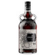 Kraken Black Spiced Rum 94 Proof - 750 mL - 750ML - Glass
