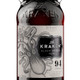 Kraken Black Spiced Rum 94 Proof - 750 mL - 750ML - Glass
