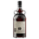 Kraken Black Spiced Rum 94 Proof - 750 mL - 750ML - Glass
