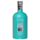 Bruichladdich The Classic Laddie Unpeated Islay Single Malt Scotch Whiskey - 750 mL - 750ML - Glass
