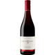 La Crema Monterey Pinot Noir - 750 mL - 750ML - Glass