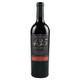 Block 435 Special Reserve Mt Veeder Proprietary Red Blend - 750 mL - 750ML - Glass