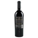 Block 435 Special Reserve Mt Veeder Proprietary Red Blend - 750 mL - 750ML - Glass