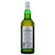 Laphroaig Select Single Malt Scotch - 750 mL - 750ML - Glass