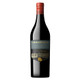 Conundrum Red by Caymus Vineyards - 750 mL - 750ML - Glass