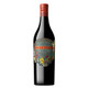 Conundrum Red by Caymus Vineyards - 750 mL - 750ML - Glass