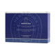 Herradura Silver Tequila with Glasses - 750 mL - Set - Glass