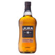 Isle Of Jura Single Malt 10 Year Scotch - 750 mL - 750ML - Glass