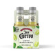 Jose Cuervo Lime Light Margarita - 200 mL - 4-PK - Plastic