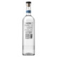 Jose Cuervo Tradicional Plata Tequila - 750 mL - 750ML - Glass