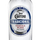 Jose Cuervo Tradicional Plata Tequila - 750 mL - 750ML - Glass