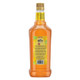 Jose Cuervo Orange Pineapple Margarita Premixed Cocktail - 1.75 L - 1.75L