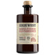 High West Old Fashioned Cocktail - 750 mL - 750ML - Glass